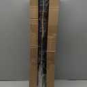 Lisle 56650 Adjustable Seal Puller