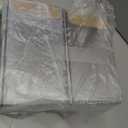 plastic container clear with lid 2 piece