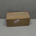 Self-Priming Oil Pump For Maintenance Driven By Electric Drill/Electric Wrench Gear Pump