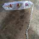 Gonriya Mens Costume Anime Cosplay Outfit Uniform for Adult, Size 2XL