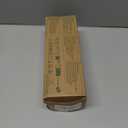 Deepsoon Heating Pad,Electric Heating Pads for Back,Neck,Abdomen,Moist Heating Pad for Shoulder,Knee,Arms,Legs,Dry/Moist Heat & Auto Shut Off,Christmas Gifts for Men and Women,
Blue
,24x12 Inch