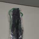 DANMO Easel Stand for Wedding Sign Poster 63'' Instant Display Floor Adjustable Metal Art Easel Gold