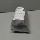 Ergonomic Baby Carrier with Adjustable Strap,4-in-1 Newborn to Toddler Carrier,Breathable Mesh Baby Carrier for Summer,Compact for Travel & Outdoor Adventures,Ideal for Infants 0-3 Years (Black -2)