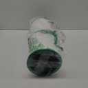 TP01 Replacement Filter for Dyson Tower Pure Cool Link TP01, TP02, TP03, AM11, BP01 Models Air Purifier, Compare to Part 968126-03, 2 Pack