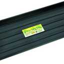 Bosmere N475 39" Plant Tray 39" Plant Tray