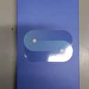 seacosmo Designed for Motorola Moto G 5G 2024 Case, with Built-in Screen Protector, Full Body Shockproof Protection Phone Cover, Black