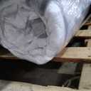 12 Inch Full Size Mattress – The Feel Most Sleepers Prefer | Hybrid Gel Memory Foam Comfort & Balanced Support for Back and Side Sleepers – Medium-Firm