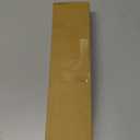 800049-001 KI04 - Batera para porttil HP Pavilion 15-ab 15-an 0.60 oz 15t-ab100 17t-g100 17t-s100 cto Series 15-ab143cl 15-ab223cl 15-ab153nr 15-an044nr 46 ES/A/B 166US 17-ab220nr 17-G133cl