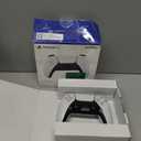 PlayStation DualSense Wireless Controller - for PS5, PC, MAC & Mobile