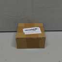 310924003 Unloader Valve kit for Many Coleman Features for Simpson High Pressure Washer Pumps Also Used on Ridgid Troy-Bilt Echo Powerstroke Workforce Blackmax
