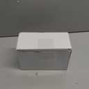 Remerry 2 Pcs 31.4 Inch Thermostatic Bucket Belt Chicken Water Heater for Winter Strap Heated with 6 ft Power Cord for 2-5 Gal Buckets Self Regulating Poultry Water Heater Band for Prevent Freezing