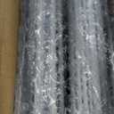 20 Panels Small Animal Playpen, Pet Playpen, C&C Cage for Guinea Pigs, Rabbit/Bunny Cage, Puppy Play Pen, Indoor Outdoor Portable Metal Wire Yard Fence(White)