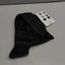 Knee Brace for J9C9R