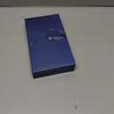 2 x Janmitta Compatible with Moto G Play 2024 Case Built in Slide Camera Lens Cover+Screen Protector+Ring Holder,Heavy Duty Shockproof Full Body Protective Phone Cover,Silver