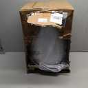 Keenray Towel Warmer, Luxury Towel Warmer Bucket, Large Towel Warmer for Bathroom, Auto Shut Off, Fits Up to Two 40"X70" Oversized Towels, Bathrobes, Blankets, PJ's and More, CL1