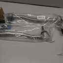 Front Stabilizer Sway Bar Links for 2000-2004 Ford F-250 F-350 F-450 F-550 Super Duty Excursion 4WD (K80273)&(K80274)