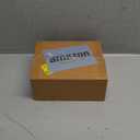 30 Pack Craft Rolls - Thick Cardboard Tubes for Crafts - Round Tubes - Cardboard Tubes For Crafts - Craft Tubes - Craft Round Tubes - Paper Tube for Crafts - 1.57 x 3.9 inches - Brown