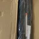 Suteck Extra Wide Heated Stadium Seats with Back Support 2 Pack, Portable Sofa Style Bleacher Chair with Back and Cushion, Armrest, Ideal for Outdoor Stadiums and Events -23" Wide