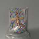 Elegant little tail Dog Leash, Blue Boy Dog Leashes Durable and Strong Pet Leash Holiday Dog Leash with Soft Handle for Small Medium Large Dogs