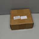 AM133924 Double Deck Drive Belt Tightener Pulley Replaces AM127594 AM125668 Compatible with LT170 LX255 LX266 LX277 LX280 LX289 GX255 GX325 GX335 GX345 GX355, with 48" 54" Decks