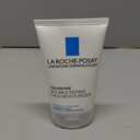 La Roche-Posay Toleriane Double Repair Face Moisturizer, Daily Moisturizer Face Cream with Ceramide & Niacinamide for All Skin Types, Immediate Comfort & Long Lasting Hydration, Fragrance Free