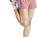 adidas Women's Own The Run Shorts (XS)