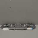 Original LG WB22EGB TV Wall Mount, Screen Mount, Bracket