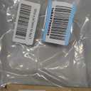 PUPINGPIG Replacement Voice Remote L0312