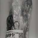 Wireless Carplay and Android Auto Screen for Car, 7" HD Portable Touch Screen Car Stereo with Bluetooth, Backup Camera, Navigation, Mirror Link for All Vehicles