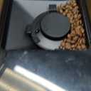 Fully Automatic Espresso Machine with Milk Frother & Grinder (EXP 01/30/27)