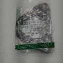 Animal Cheetah Ears Headband, Realistic Leopard Ears for Christmas Party, Cosplay Costume Accessories for Women and Kids