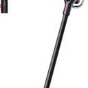 Dyson V8 Cyclone Cordless Vacuum