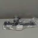 Amazon.com: LABLT Front Passenger Side Window Regulator with Motor Replacement for Altima 2013-2018 Replacement for 80700-3TS0A : Automotive