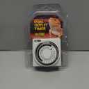 Exo Terra Dual Outlet Timer