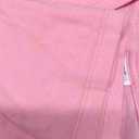 I Love NY Officially Licensed Adult Unisex Tees (White) S