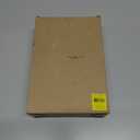 DEMDACO Hanging Tile Wall Art Everyday Home Dcor, 5 x 7 Inch Acrylic, Butterfly Beauty Together