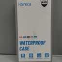 for Samsung Galaxy S24 Ultra Waterproof Case, [Fit for Magsafe] [Built-in Screen Protector] [Military Shockproof], IP68 Water Proof Rugged Heavy Duty Magnetic Case for S 24 Ultra 6.8", Teal