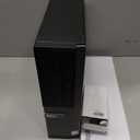 Dell Optiplex 7010 Desktop Computer - Intel Core i7 Up to 3.8GHz Max Turbo Frequency, 16GB DDR3, New 1TB SSD, WiFi, USB 3.0, DVDRW, 2X Display Port, Windows 11 Pro (Renewed)