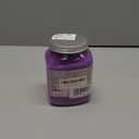 Sea Salt Lavender with Natural Lavender Essential Oil 46 Oz - Lavender Bath Salts - Lavanda Salt 1300g - Best for Good Sleep - Stress Relief - Beauty - Relaxing - Bathing - Body Care