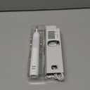 Oral-B Pro 1000 Rechargeable Electric Toothbrush, White