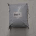 Black Braiding Hair Pre Stretched Yaki Ez Braid Synthetic Braiding Hair