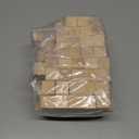 DIY Wooden Cubes 3/4-inch, Pack of 100 Small Blank Wooden Blocks, Unfinished Wood Blocks for Crafts, STEM, Dice, and Building Blocks for Stacking, by Woodpeckers