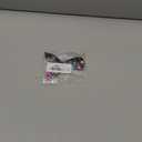 Mermaid-tail Hair Clips with Sequins Shiny Pearl Design Cute Colored Hairpin Styling Accessories for Women Girls