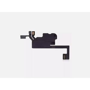 Proximity Sensor Flex Cable for iPhone 13