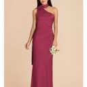 Birdy Grey Dress L