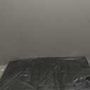 BestEvMod for Rivian R1T Truck Bed Mat Liner Foldable Accessories Pickup Heavyweight Bed Mat All-Weather Protection Compatible with Rivian R1T 2026 2025 2024 2023 2022 Accessories