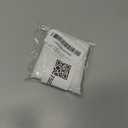 Food Grade Soy Milk Filter Bags, 200 Micron 20*30CM Fine Mesh Bag Milk Filter Bag All Purpose Food Strainer Nylon Cheesecloth