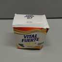 H3 100 Cap - Multivitaminico (Pack of 1), Expiration Date: 01/28