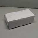 Italy 40 oz Tumbler with Handle and Straw, Italy Souvenirs Insulated Travel Mug Iced Coffee Cup, Birthday Gifts for Women, Men, Christmas Thanksgiving Day Gifts for Italian