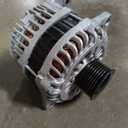 Car Alternator Part#G1N20250829-S